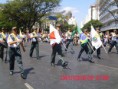 /album/a7-de-setembro-2010/ogaaakndb0kcjlnkejwwn6s2ny-vb6lhrm-zjve8tnbl8fj7vwxxkko-lqepnq8zl8bghbak8mb-w9eykv09xae0-w0am1t1uja1lvl4wz9zxjugxxk1dih9dfag-jpg/