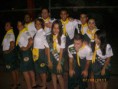 Diretoria 2011-->Adilson-Adecio-Renata-Solange-Rafael-Ronaldo-Patricia-Valdirene-Caroline-Bárbara-Luís
